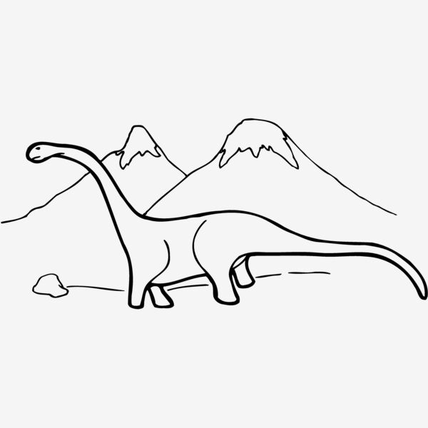 DINOSAUR Thumbnail
