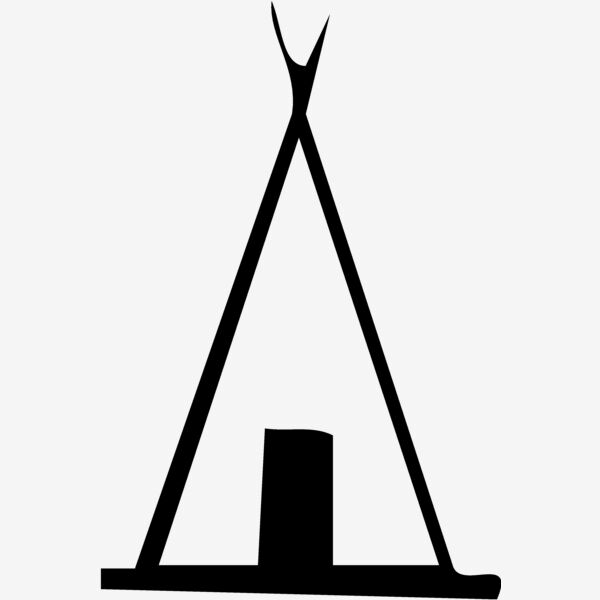 TEEPEE02 Thumbnail