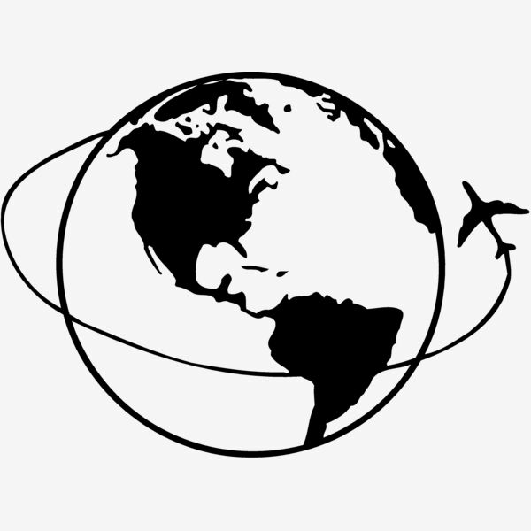 GLOBE005 Thumbnail