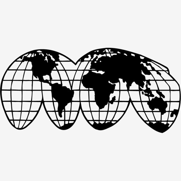 GLOBE007 Thumbnail