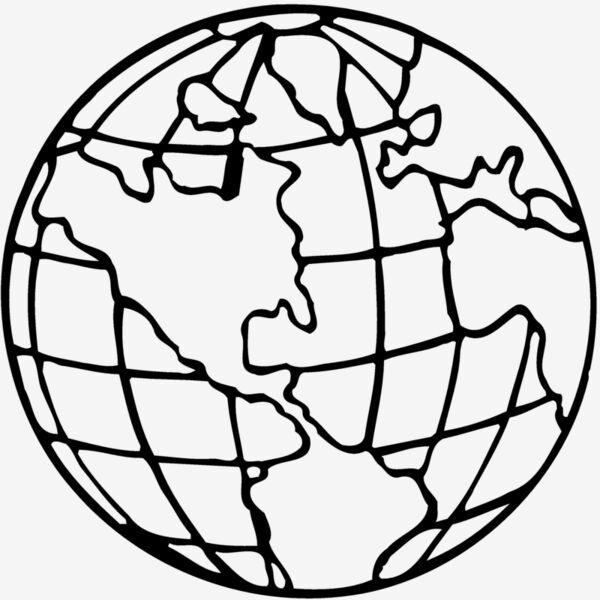 GLOBE009 Thumbnail