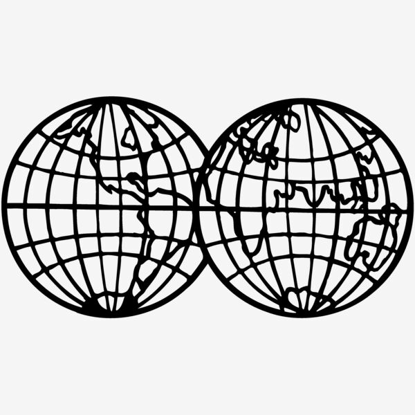 GLOBE013 Thumbnail