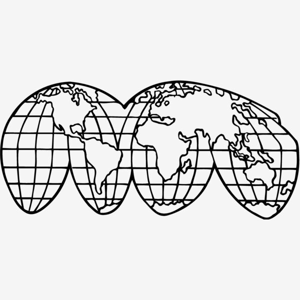 GLOBE016 Thumbnail
