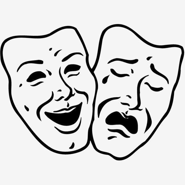 MASK02 Thumbnail