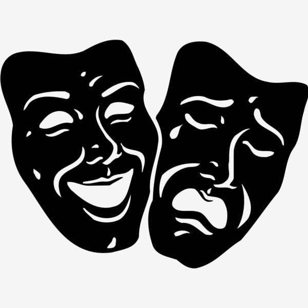 MASK03 Thumbnail