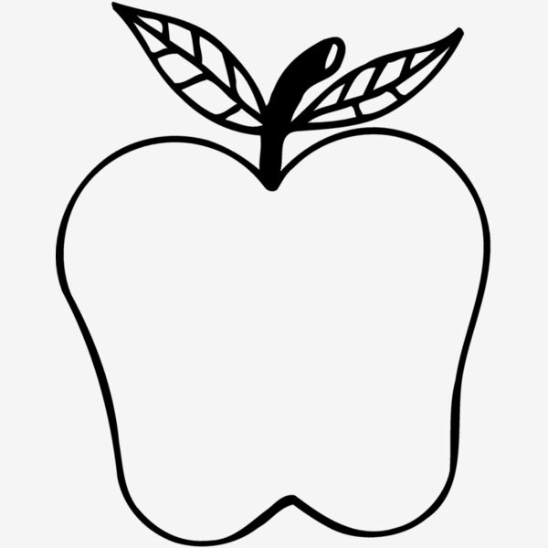 FRUIT011 Thumbnail