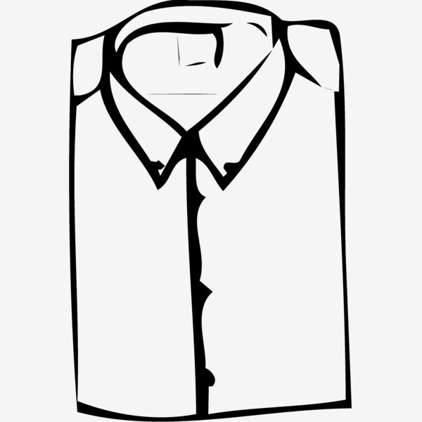 SHIRT02 Thumbnail