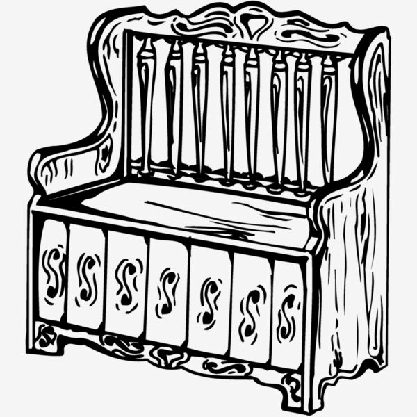 FURN0006 Thumbnail