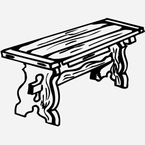 FURN0008 Thumbnail