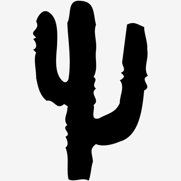 CACTUS16 Thumbnail