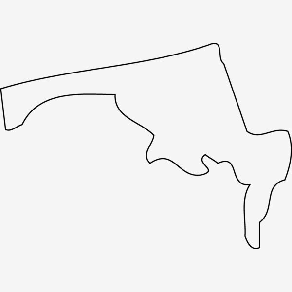 MARYLAND Thumbnail
