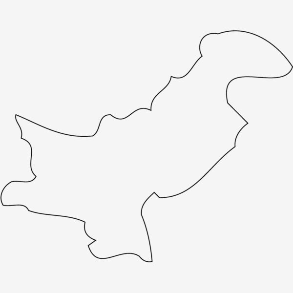 PAKISTAN Thumbnail