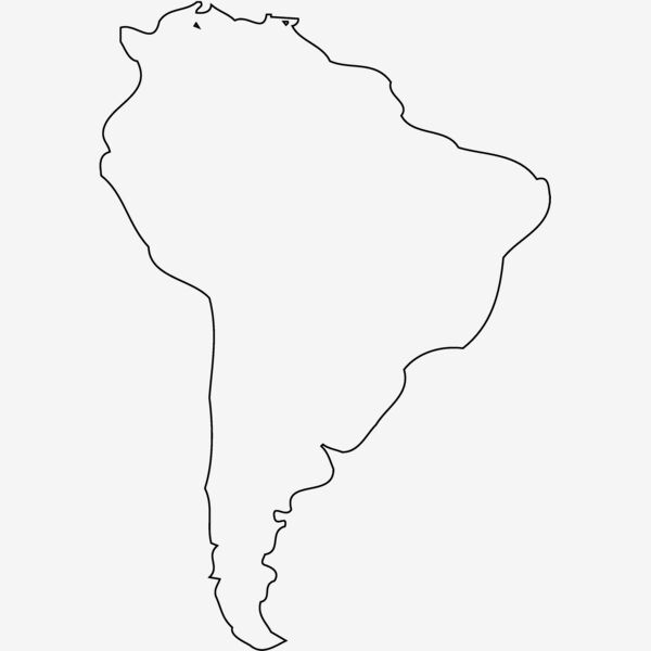 SAMERICA Thumbnail
