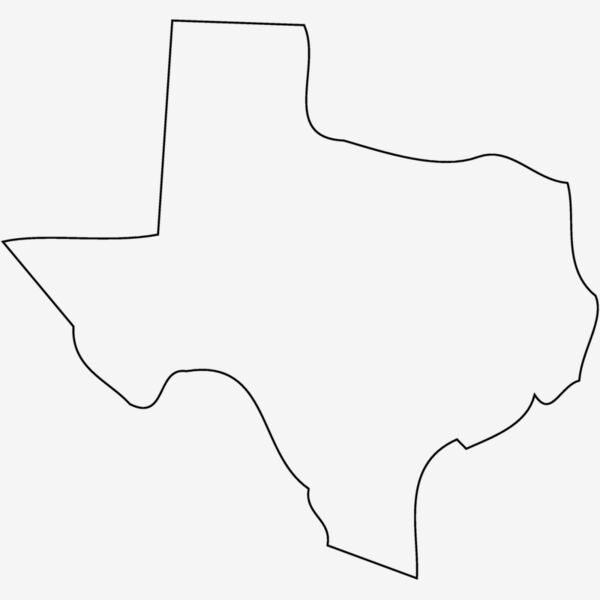 TEXAS Thumbnail