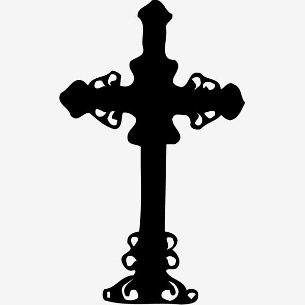 CROSS018 Thumbnail