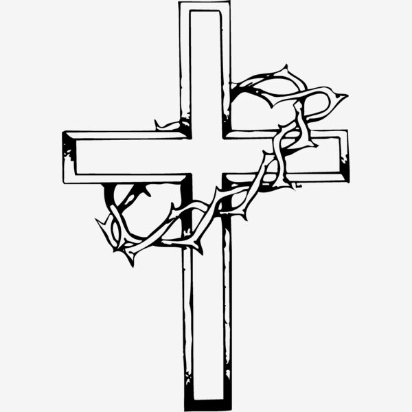 CROSS046 Thumbnail