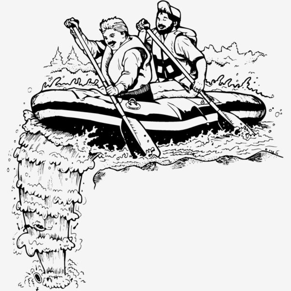 RAFT Thumbnail