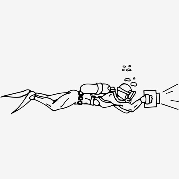 SWIM08 Thumbnail