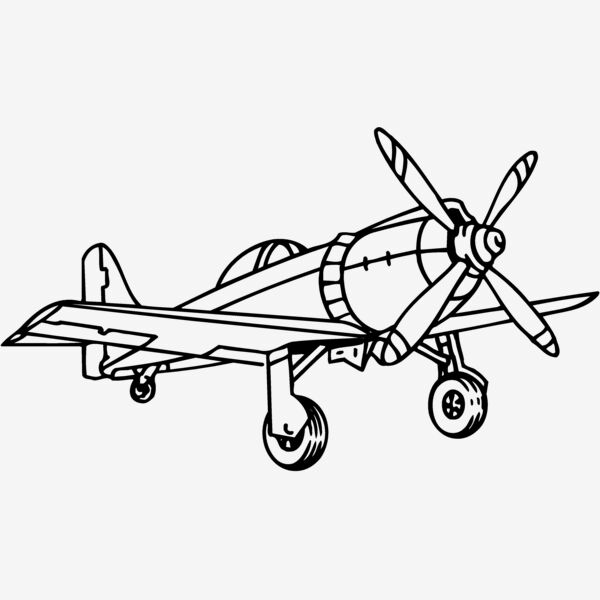 AIR0085 Thumbnail
