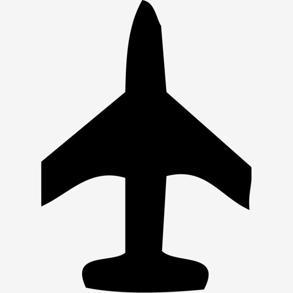 AIR0117 Thumbnail