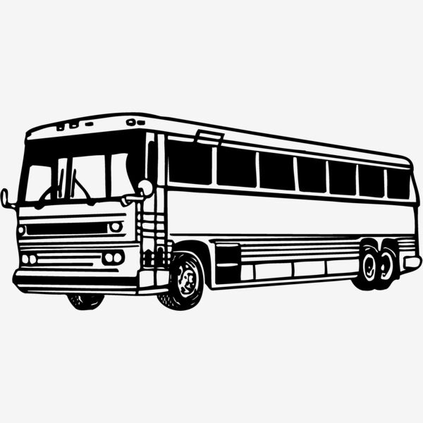 BUS002 Thumbnail
