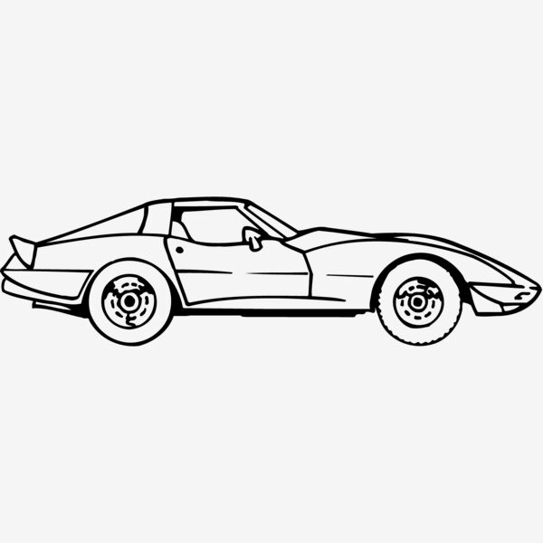 SPT0008 Thumbnail