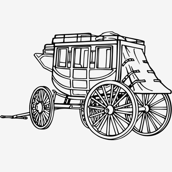 COACH005 Thumbnail