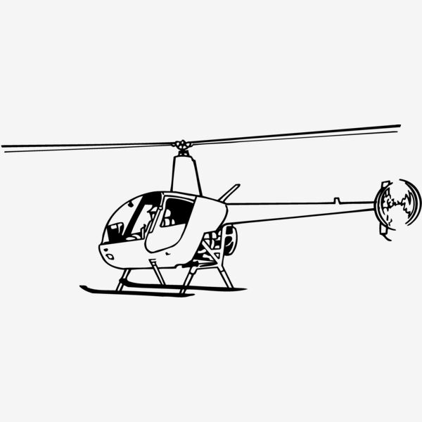 HELI0001 Thumbnail