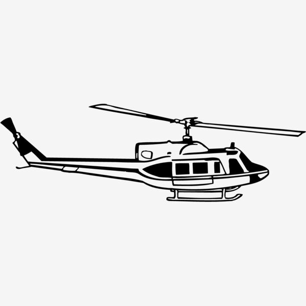 HELI0010 Thumbnail