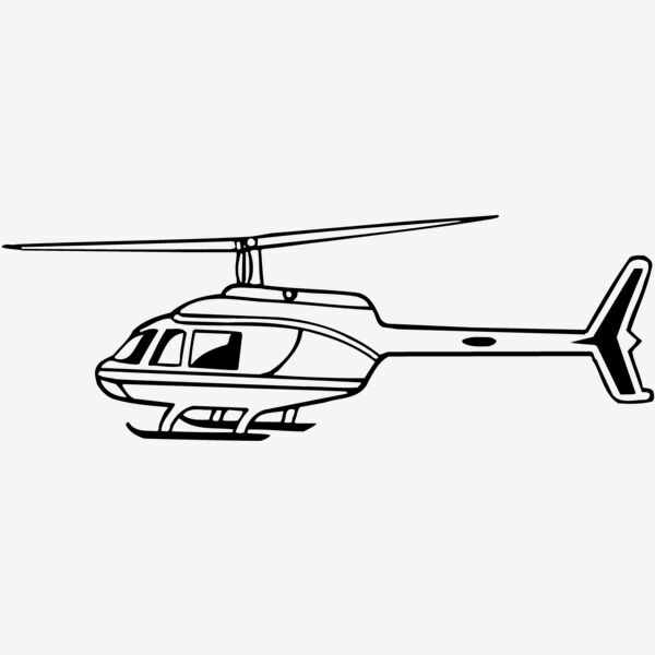 HELI0027 Thumbnail