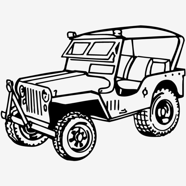 JEEP0003 Thumbnail