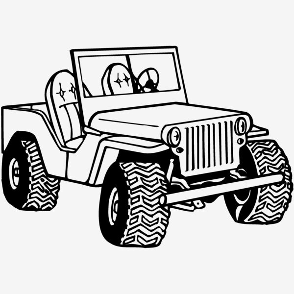 JEEP0007 Thumbnail