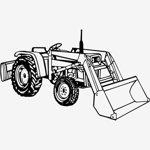 LOAD0012 Thumbnail