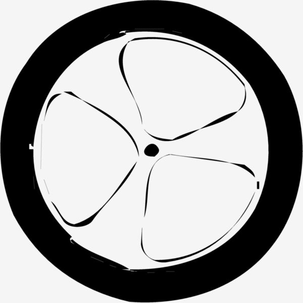 FAN001 Thumbnail