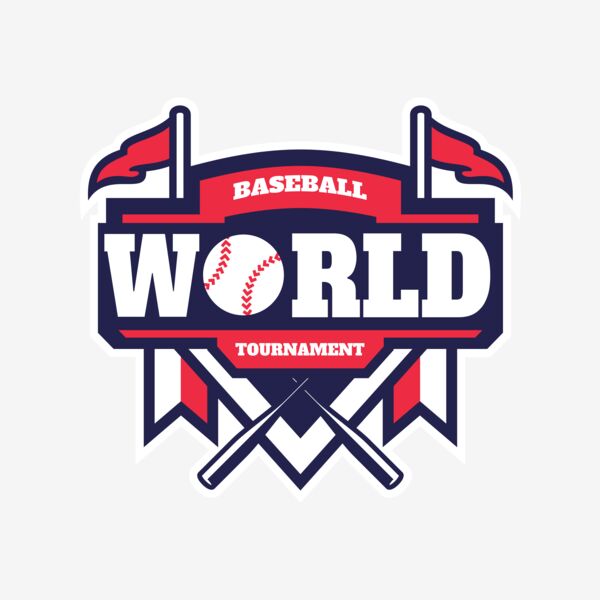 World Tournament Baseball 01 Thumbnail