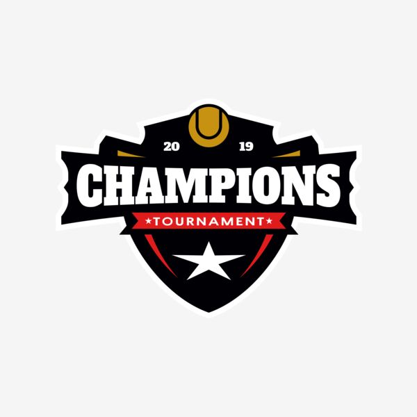 Champions Tournament logo 02 Thumbnail