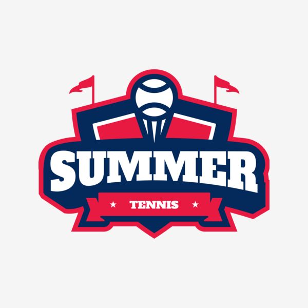Summer Tennis logo 01 Thumbnail