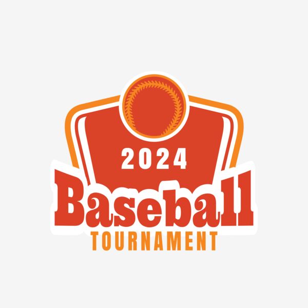 Baseball Tournament 02 Thumbnail