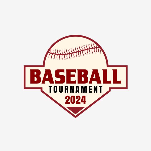 Baseball Tournament 03 Thumbnail