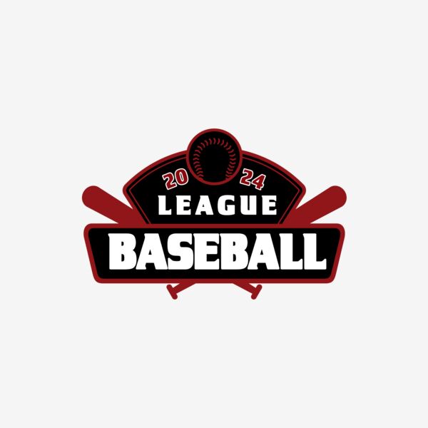 Baseball League 02 Thumbnail