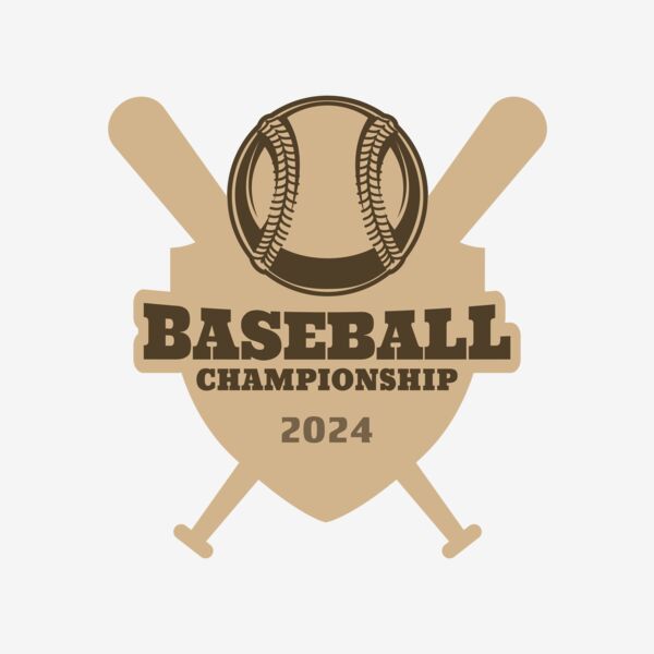 Baseball Championship 03 Thumbnail