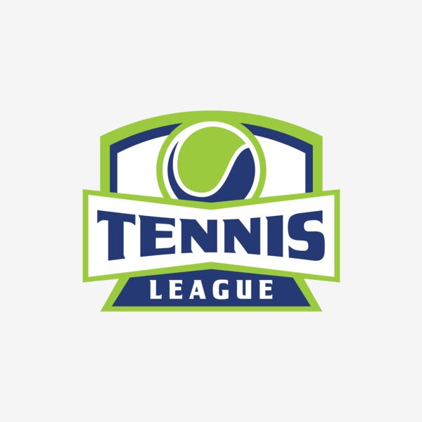 Tennis League 01 Thumbnail