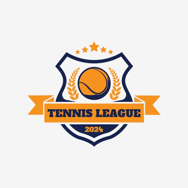 Tennis League 02 Thumbnail