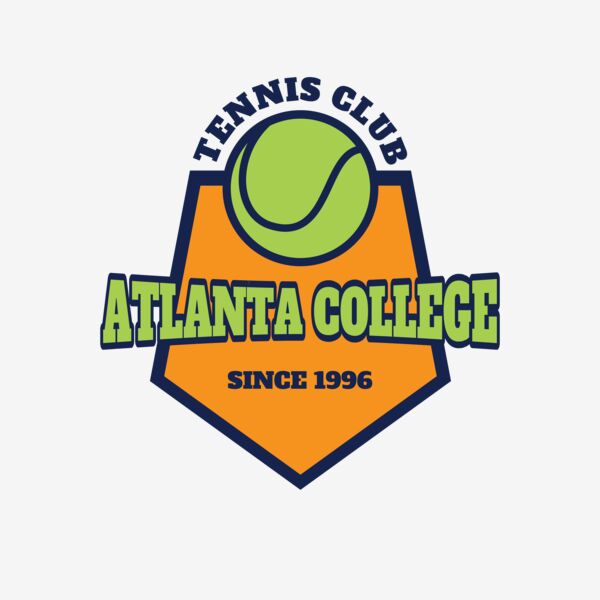 Tennis Club 04 Thumbnail