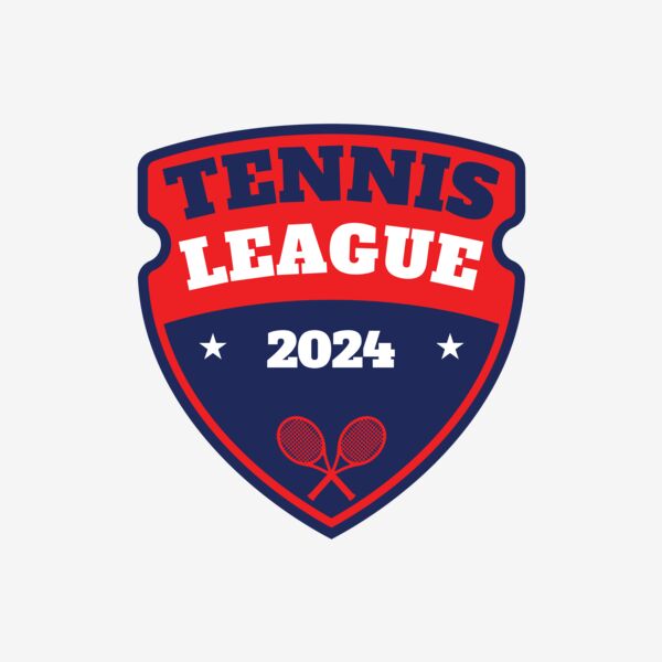 Tennis League 03 Thumbnail