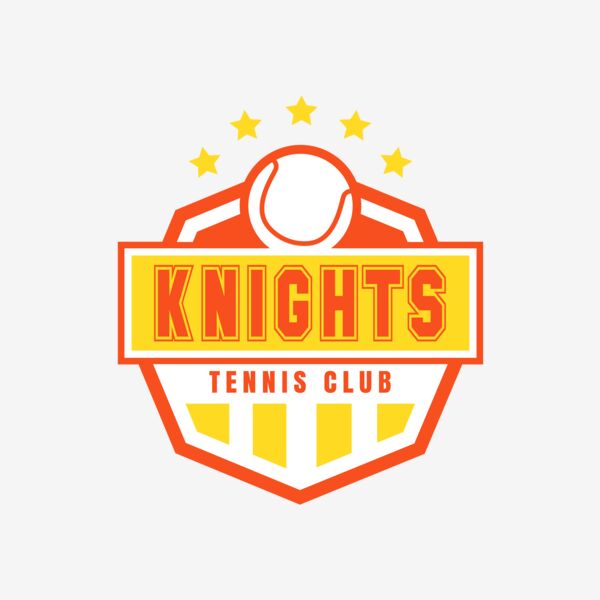 Tennis Club 05 Thumbnail