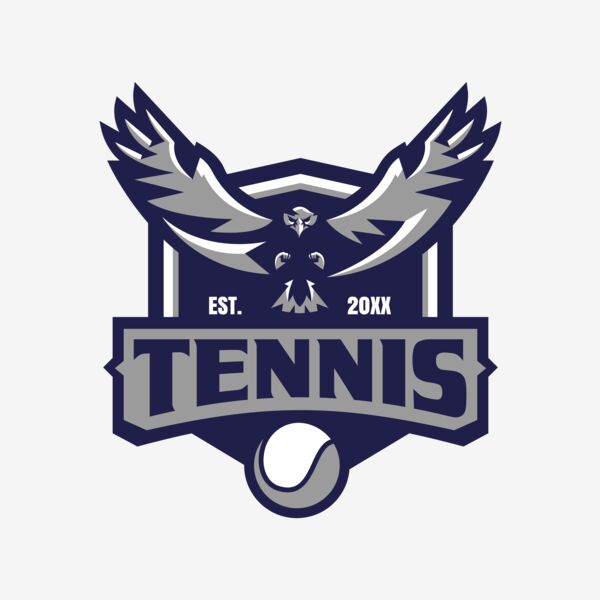 Eagle Tennis Team Thumbnail