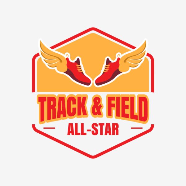 All-Star Track and Field  Thumbnail