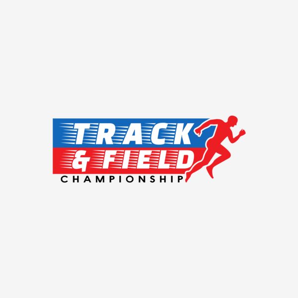 Track &amp; Field Championship 01 Thumbnail