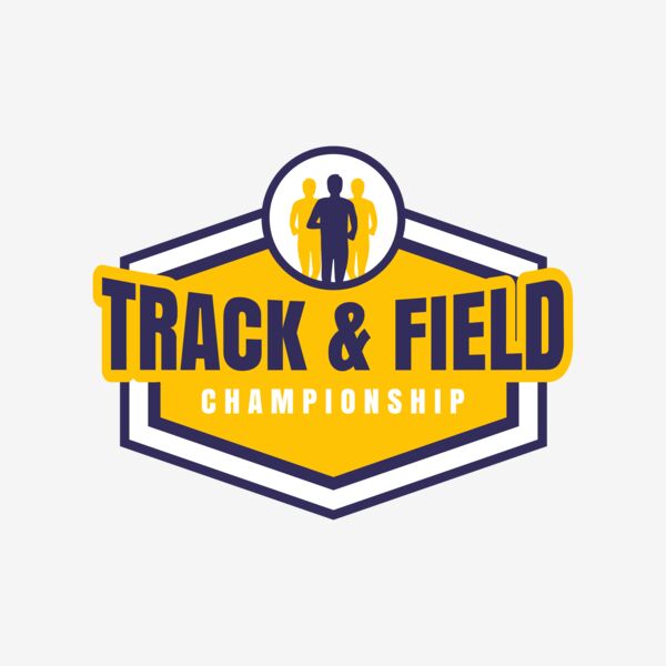 Track & Field Championship 02 Thumbnail